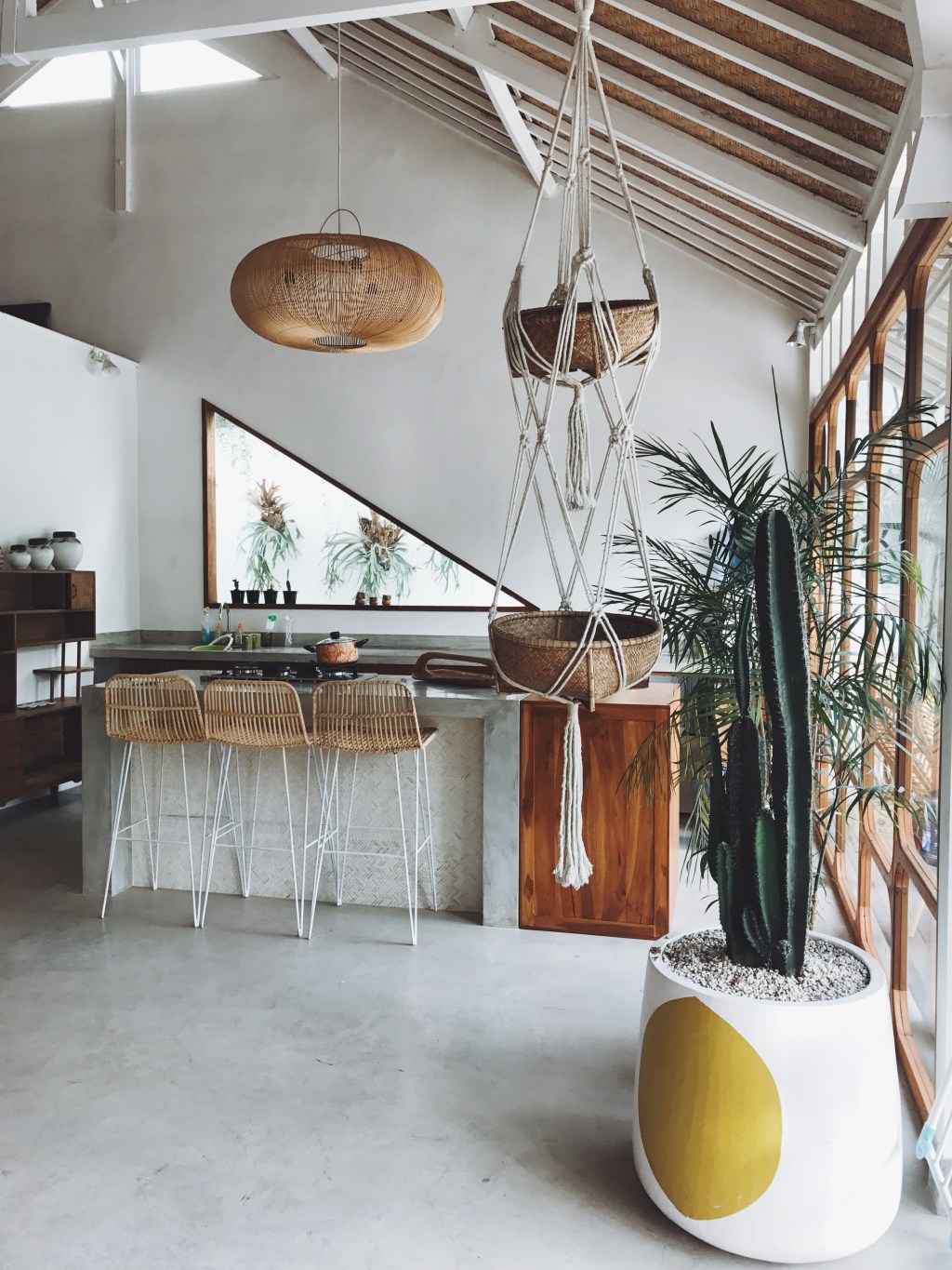 Bali ’17 [ Seminyak +&nbsp;Canggu]