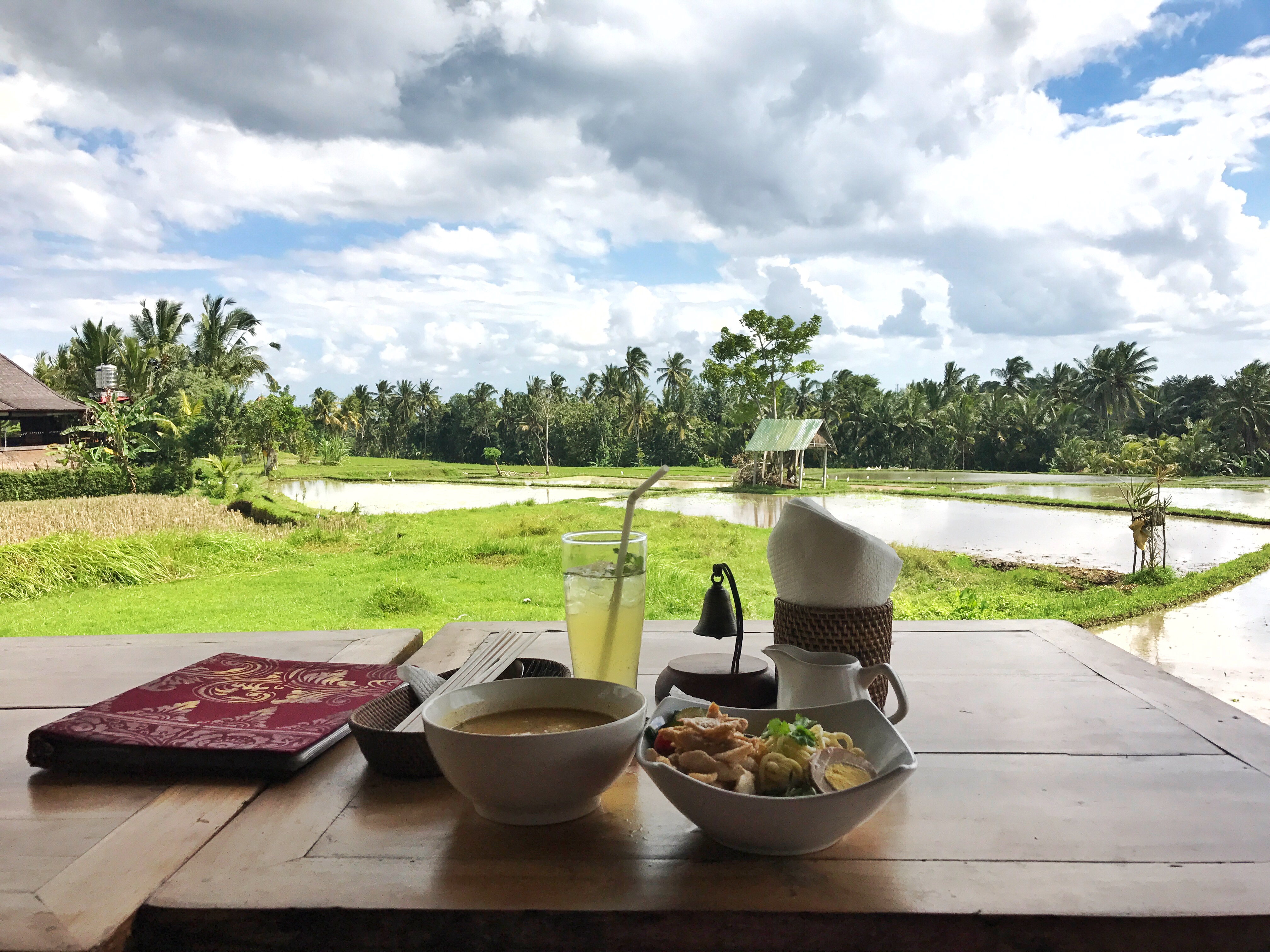 FullSizeRender 14.jpg