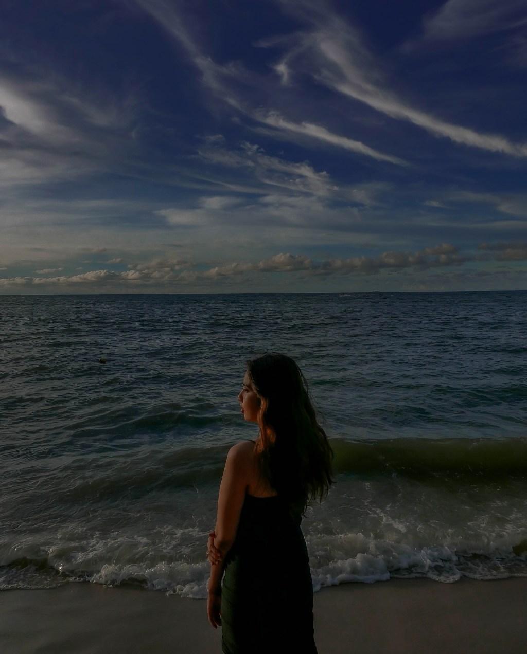 30 is just the&nbsp;beginning