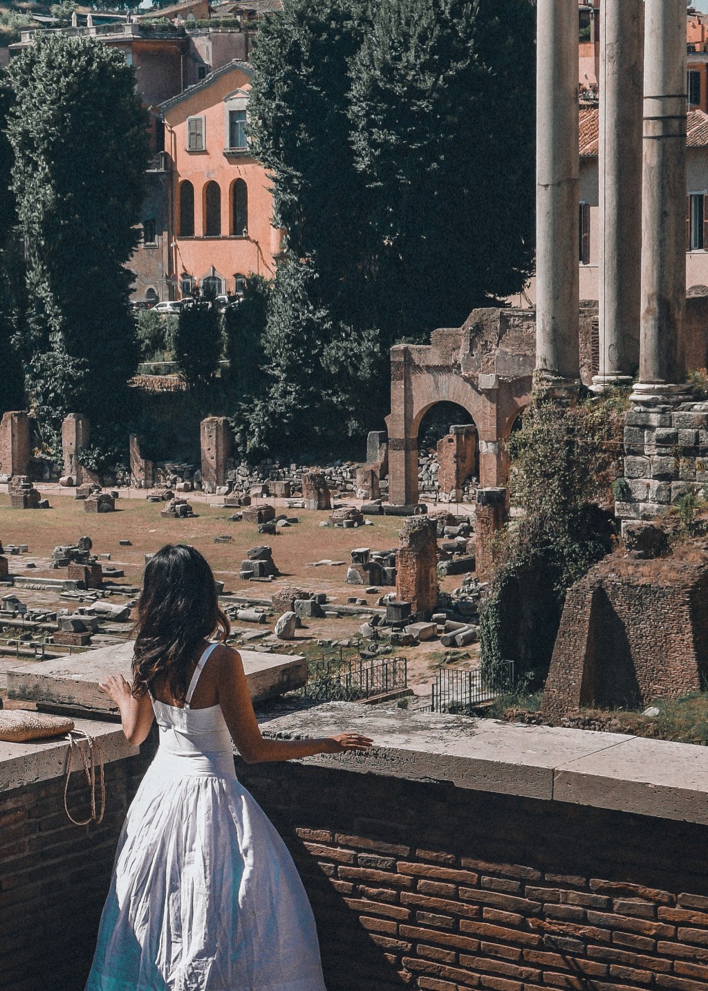 My IPL experience @&nbsp;Bubblegum